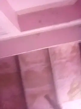 دردشة TINASONI الجنسية المباشرة