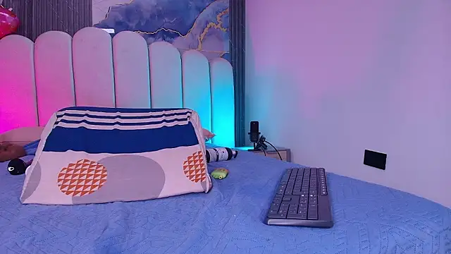 abbyrouss_ 라이브 XXX 채팅