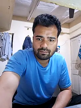 Nabieva12 Live XXX-Chat