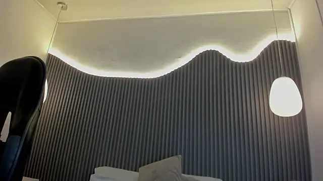 دردشة clara_luu_ الجنسية المباشرة