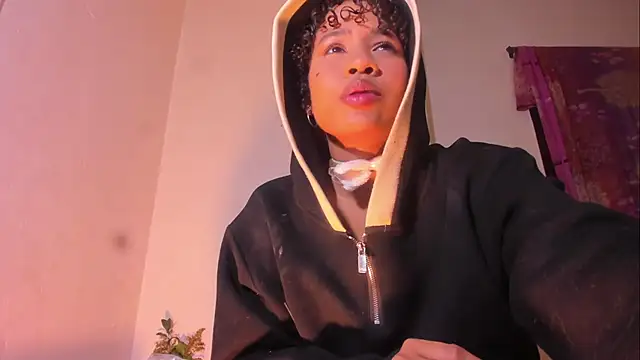 دردشة bad_girl_xxx الجنسية المباشرة