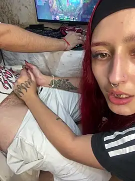 دردشة 0dis3a الجنسية المباشرة