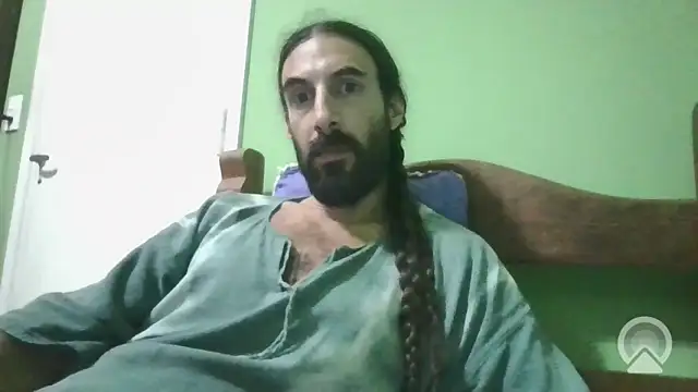 aircum99 Webcam show