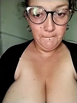 _Saraqueen 라이브 XXX 채팅