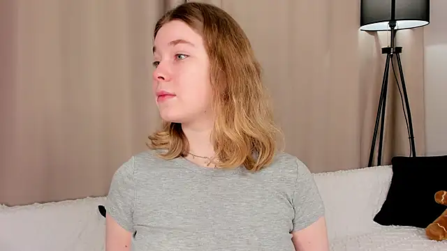 Онлайн чат XXX MaraaSwan