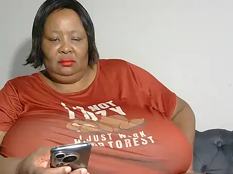 แชท XXX สดของ nancy111