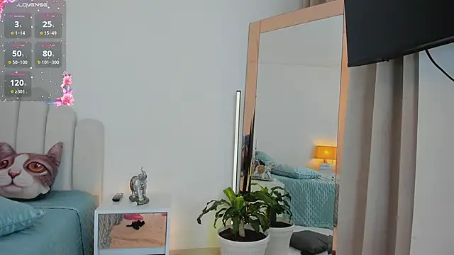 دردشة roxie_gates_ الجنسية المباشرة