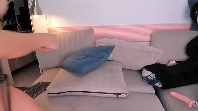 kitty_miaa Live XXX Chat