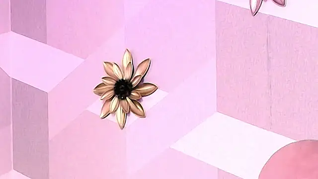 KylieMonnett: онлайн-секс-чат