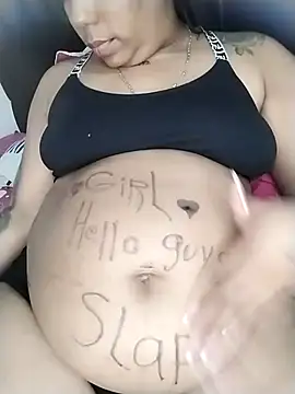 emma_purple_'s Webcam Show