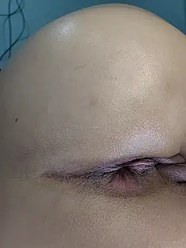 estrella_tasty Live XXX-Chat