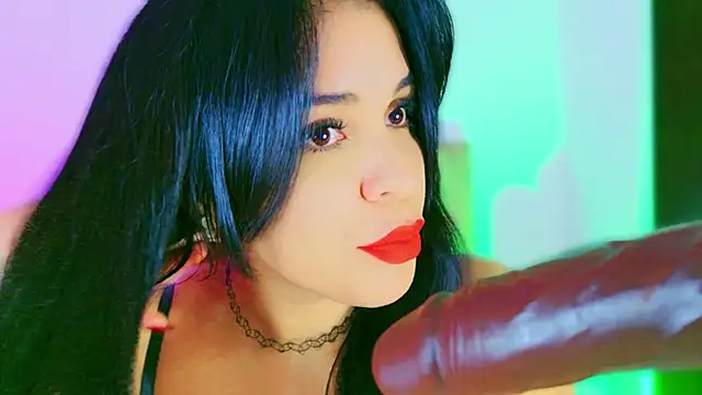 CharlootteEvans: απευθείας συνομιλία ΧΧΧ