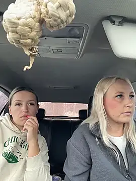 MerlinDave Live XXX-chat