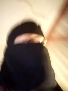 LONA-_- Chat XXX live