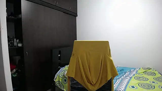 Онлайн чат XXX axel_rios_