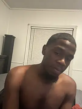 pussyeater_- Show in webcam