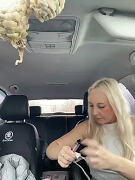 MerlinDave live XXX chat