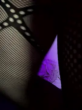 Draculona-666's Live XXX Chat