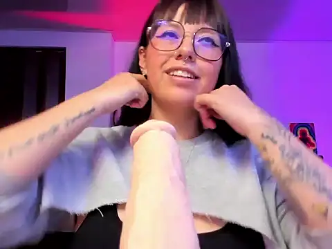 nataliasweet98n Live XXX chat