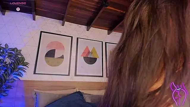 Chat XXX ao vivo de MiaKay1