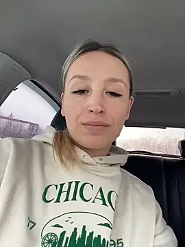 MerlinDave Live XXX-chat