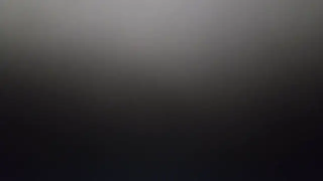 Peachestabby147: απευθείας συνομιλία ΧΧΧ