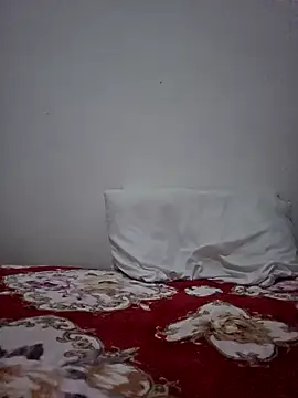 Chat +18 de altinya ao vivo