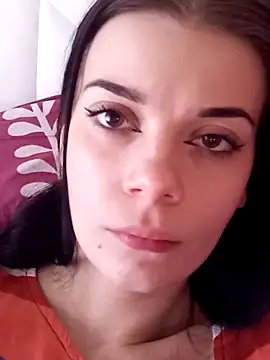 Chat +18 de JhonSHelBy7LuNa ao vivo