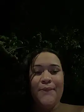 Datoka_adrenaline élő XXX-chatje