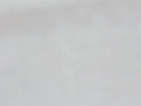 XXX chat uživo modela Anime901