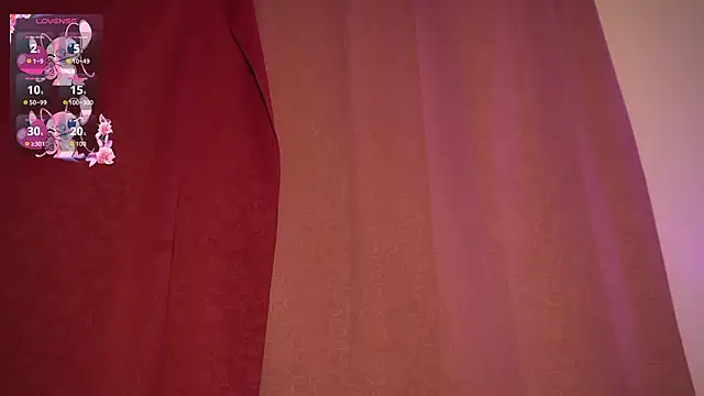 noah_0814 Chat XXX live