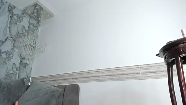 Živý XXX chat Sophi_Johnson