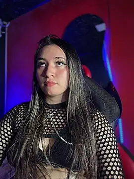 Sembang XXX Secara Langsung Sophie_LS