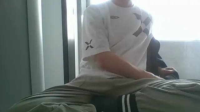 nole_china7 网络视讯表演