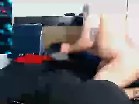 Chat XXX Live colin_lewis1