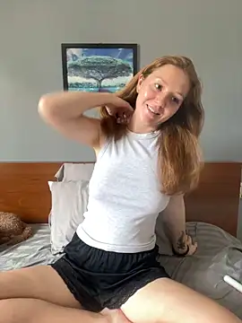 tabooadventures Live XXX-chat