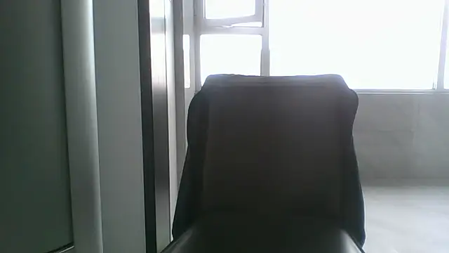 Show de nole_china7 na webcam