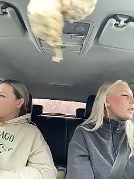 แชท XXX สดของ MerlinDave