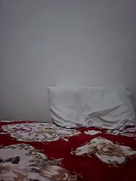 XXX chat uživo modela altinya