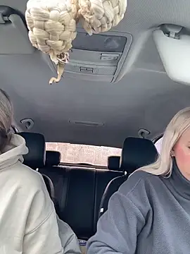 MerlinDave's Live XXX Chat