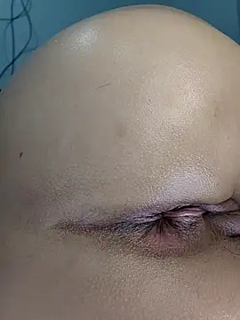 Chat +18 de estrella_tasty ao vivo