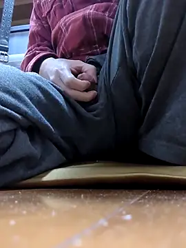 Pokazy przed kamerką – mgnhiroyuki