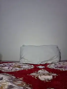 Show de altinya na webcam