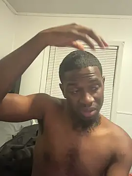 pussyeater_-'s Webcam Show