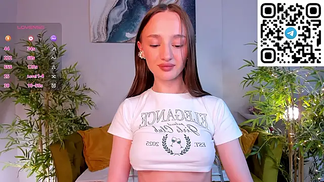 miiss__lulu live XXX chat