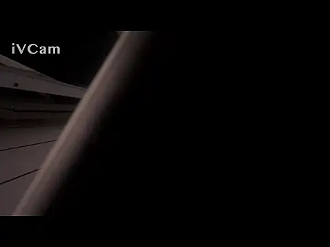 Renegade1608 Pertunjukan Webcam