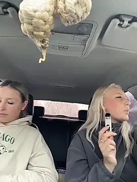 Chat +18 de MerlinDave ao vivo