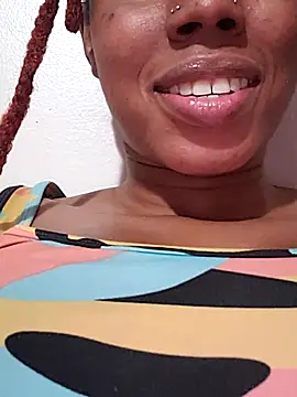 HONEYSWEETS_LIVE Webcam show