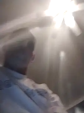 Cumcannon4u2 – webcam-show