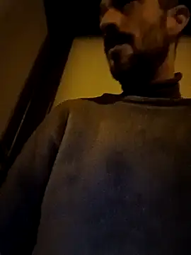 Show Webcam de Disfruton34g